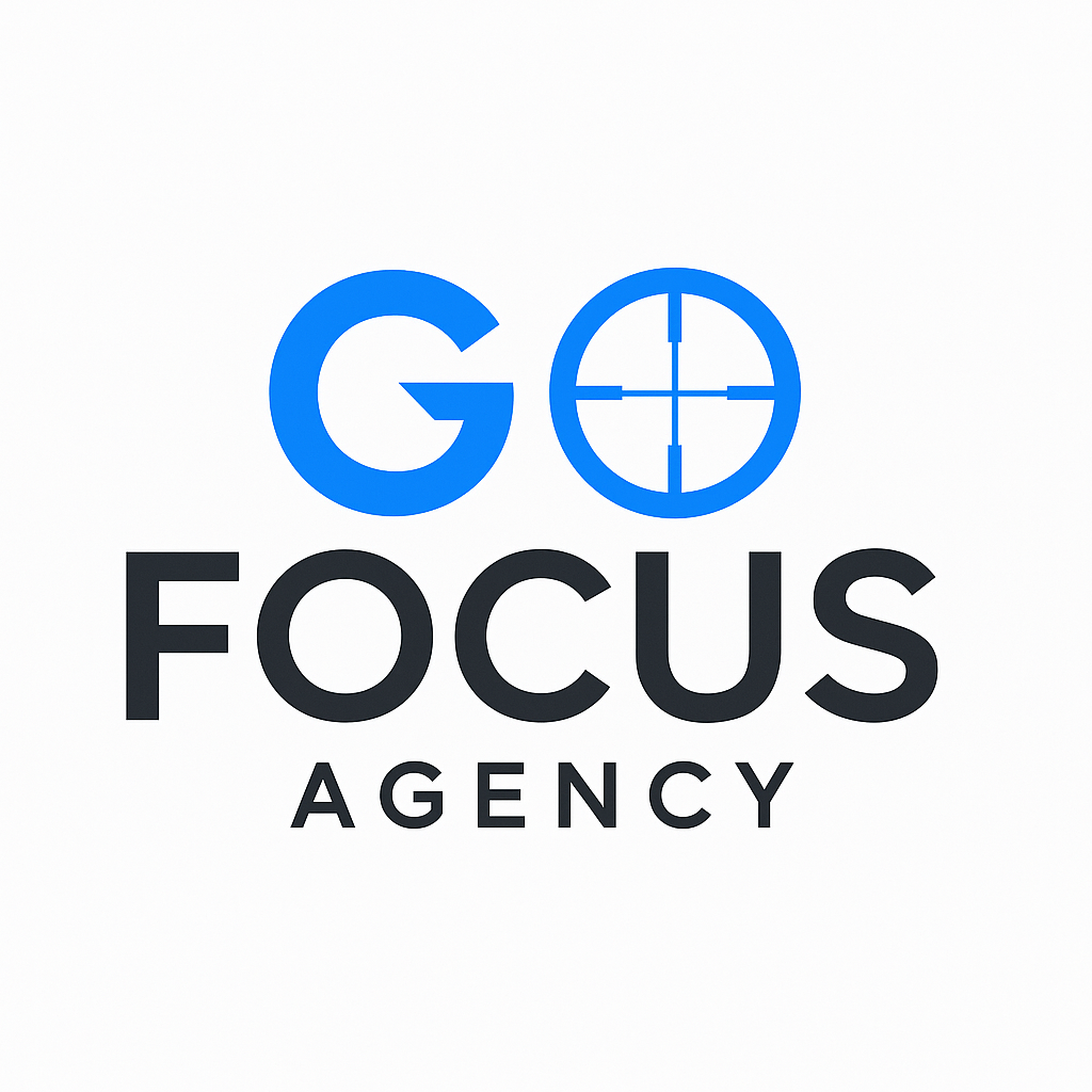 Go FocusAgency